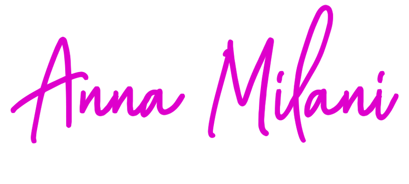 Anna Milani Foundation