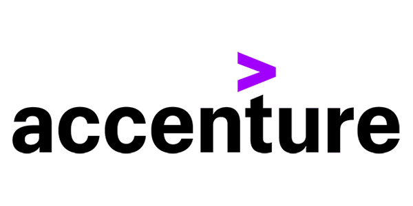 AMF Partners - Accenture