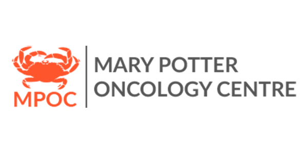 Mary Potter Oncology Center