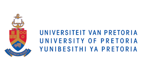 AMF Partners - University of Pretoria