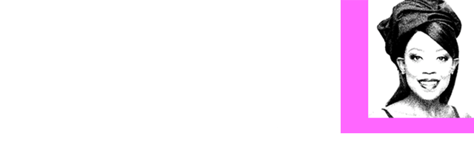 Anna Foundation