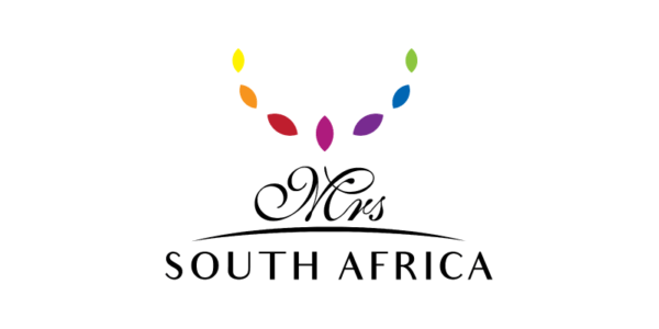 Mrs South Africa