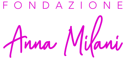 Anna Milani Foundation