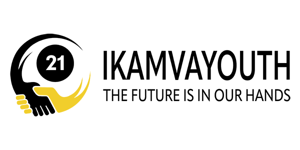 IkamvaYouth